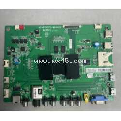 TCL 主板组件 40-RT95CD-MAA4HG D55A561U